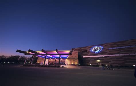 jackpot junction casino hotel mn.